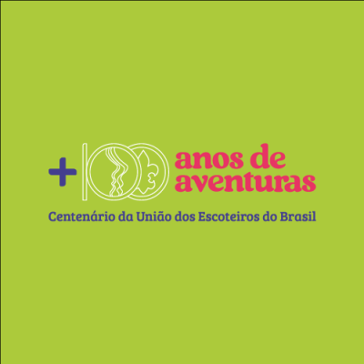 Selo do Centenário